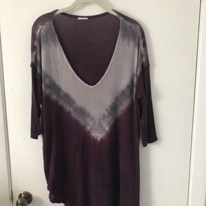 Tunic